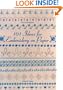 101 Ideas for Embroidery on Paper