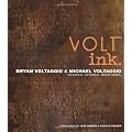 VOLT ink.: Recipes, Stories, Brothers