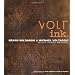 VOLT ink.: Recipes, Stories, Brothers