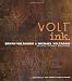 Volt Ink.
