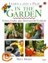 Learn and Play in the Garden