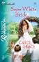 Snow White Bride (Silhouette Romance)