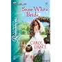 Snow White Bride (Silhouette Romance)