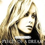 Pieces of a Dream