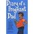 Diary of a Pregnant Dad: The Essential Monthly Guide from Conception to Birth for Every Father-to-Be