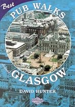 Best Pub Walks Around Glasgow