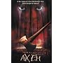 Ax 'Em