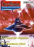 Produkt-Bild: Perry Rhodan 5. Auflage [Jahresabo]