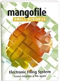 Review Paradigm  / Mangofile Small Business Edition (PC)