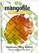 Mangofile Small Business Edition (PC)
