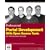 Professional Portal Development with Open Source Tools: Java Portlet API, Lucene, James, Slide (Programmer to Programmer)