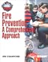 Fire Prevention: A Comprehensive Approach