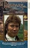 Poldark - Part 1 [UK IMPORT] - Robin Ellis