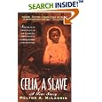 Celia, A Slave