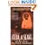 Celia, A Slave