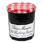 Bonne Maman Wild Blueberry Preserves, 13-Ounce Jars (Pack of 6)