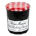 Bonne Maman Wild Blueberry Preserves, 13-Ounce Jars (Pack of 6)