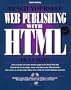 Teach Yourself Web Publishing with HTML in 14 Days (Sams Teach Yourself)