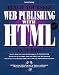 Teach Yourself Web Publishing In Days (Sams Teach Yourself)