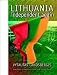 Lithuania, Free at Last: The Autobiography of Vytautas Landsbergis