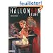 Halloween Blues, tome 3 : Souvenirs d'une autre