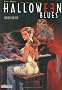 Halloween Blues, tome 3 : Souvenirs d'une autre