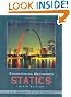 Engineering Mechanics - Statics