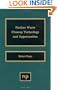 Nuclear Waste Cleanup Technologies and Opportunities