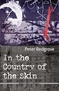 In the Country of the Skin