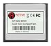 AMP 32GB 600X CompactFlash CF Memory Card