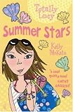 Summer Stars (Totally Lucy)