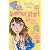 Summer Stars (Totally Lucy) (Totally Lucy)