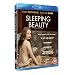 Sleeping Beauty [Blu-ray]