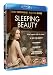Sleeping Beauty [Blu-ray]