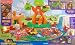 Fisher Price Little People A to Z Learning Zoo Playset [Toy]