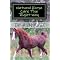 Natural Horsemanship Horse Care