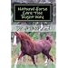 Horse and Donkey Nutrition