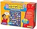 Animal Alphabet Activity Center