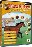 Eigenschaften dtp Entertainment AG  / Pferd & Pony - Mein eigenes Pferd