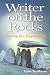 Book Writer on the Rocks: Moving the Impossible