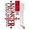 MONSTER �S18��