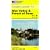 Wye Valley and Forest of Dean (Outdoor Leisure Maps)