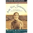 Are You Somebody? The Accidental Memoir of a Dublin Woman