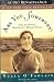 Are You Somebody? The Accidental Memoir of a Dublin Woman