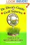 Dr. Divot's Guide to Golf Injuries: A Handbook for Golf Injury Prevention and Treatment