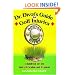 Dr. Divot's Guide to Golf Injuries: A Handbook for Golf Injury Prevention and Treatment