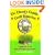 Dr. Divot's Guide to Golf Injuries: A Handbook for Golf Injury Prevention and Treatment