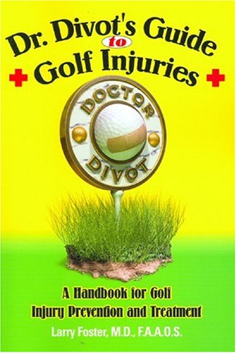 Injuries