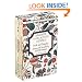 Favorite Jane Austen Novels: Pride and Prejudice, Sense and Sensibility and Persuasion (Dover Thrift Editions)