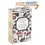 Favorite Jane Austen Novels: Pride and Prejudice, Sense and Sensibility and Persuasion (Dover Thrift Editions)